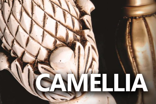 camellia-banner