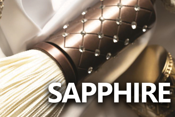 sapphire-banner