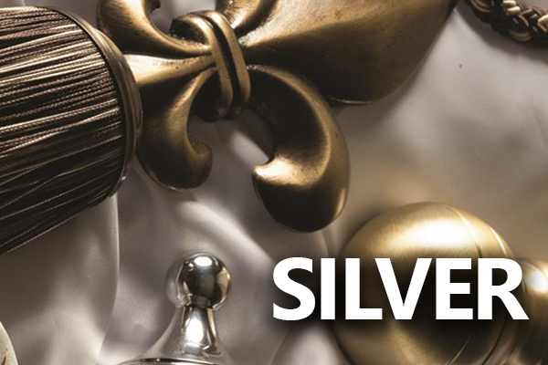 silver-banner