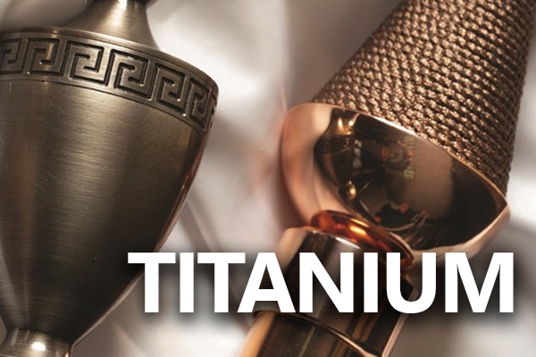 titan-banner